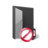 Private Folder Icon